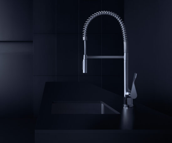 AXOR Citterio