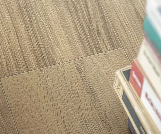 Planches