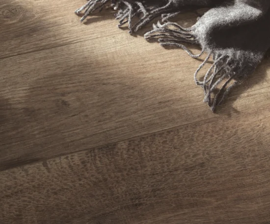 Woodsense