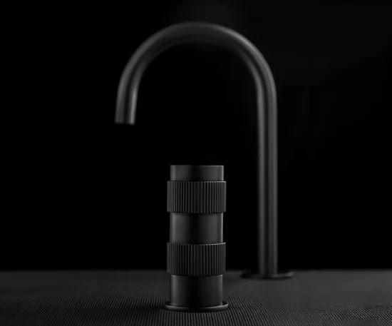 Reflex