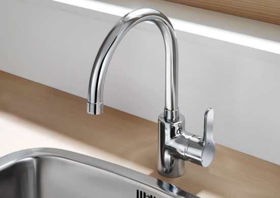 L20