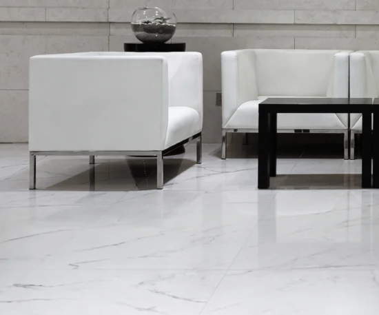 Bianco