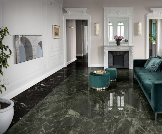 Allmarble