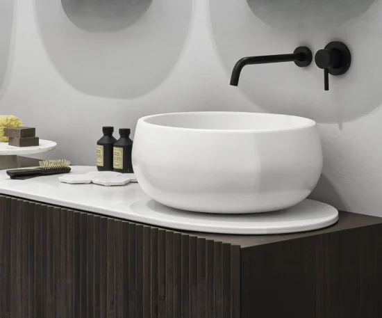 Cielo Tino Bowl