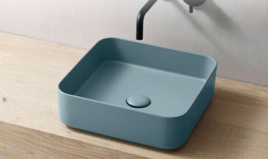 Cielo Shui Comfort Square