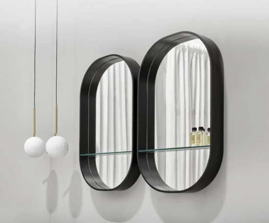 Arcadia Eos C