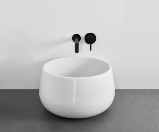 Cielo Tina Bowl