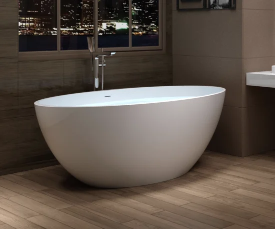 Bañera S 95