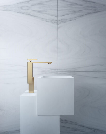 AXOR Edge