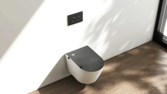 Brera Suspendido AL-5321-Z