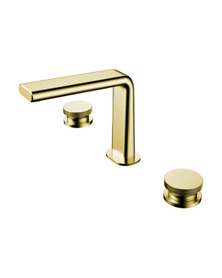 Brush Gold