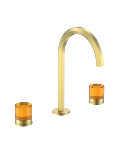Gold / Ambar