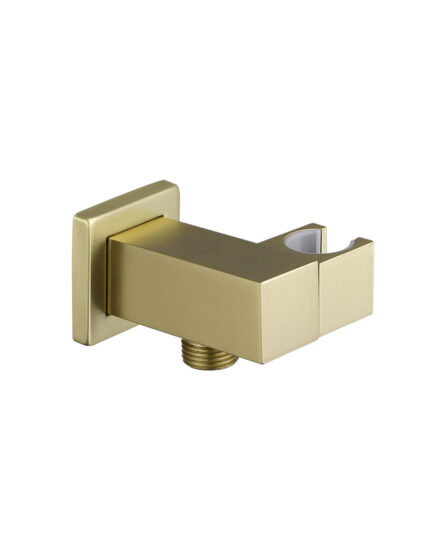 Brush Gold