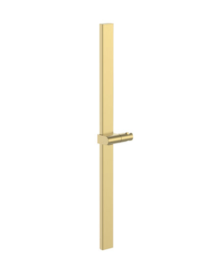 Brush Gold