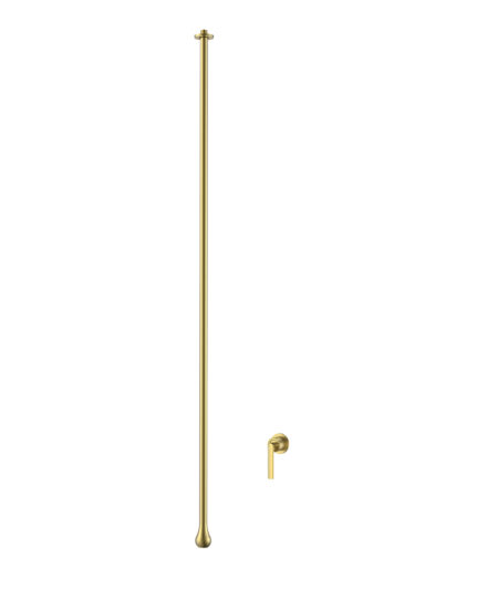 Brush Gold