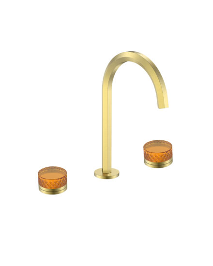 Gold / Ambar