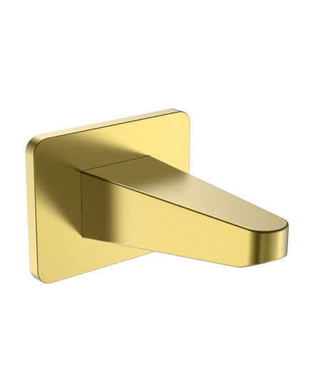 Brush Gold