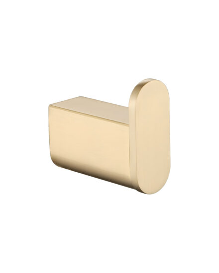 Brush Gold