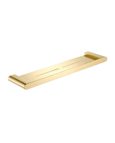 Brush Gold