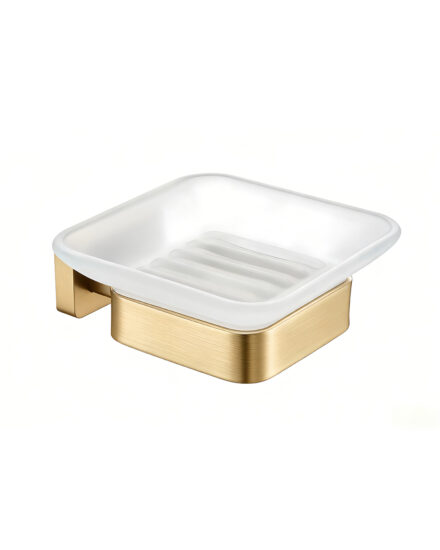 Brush Gold