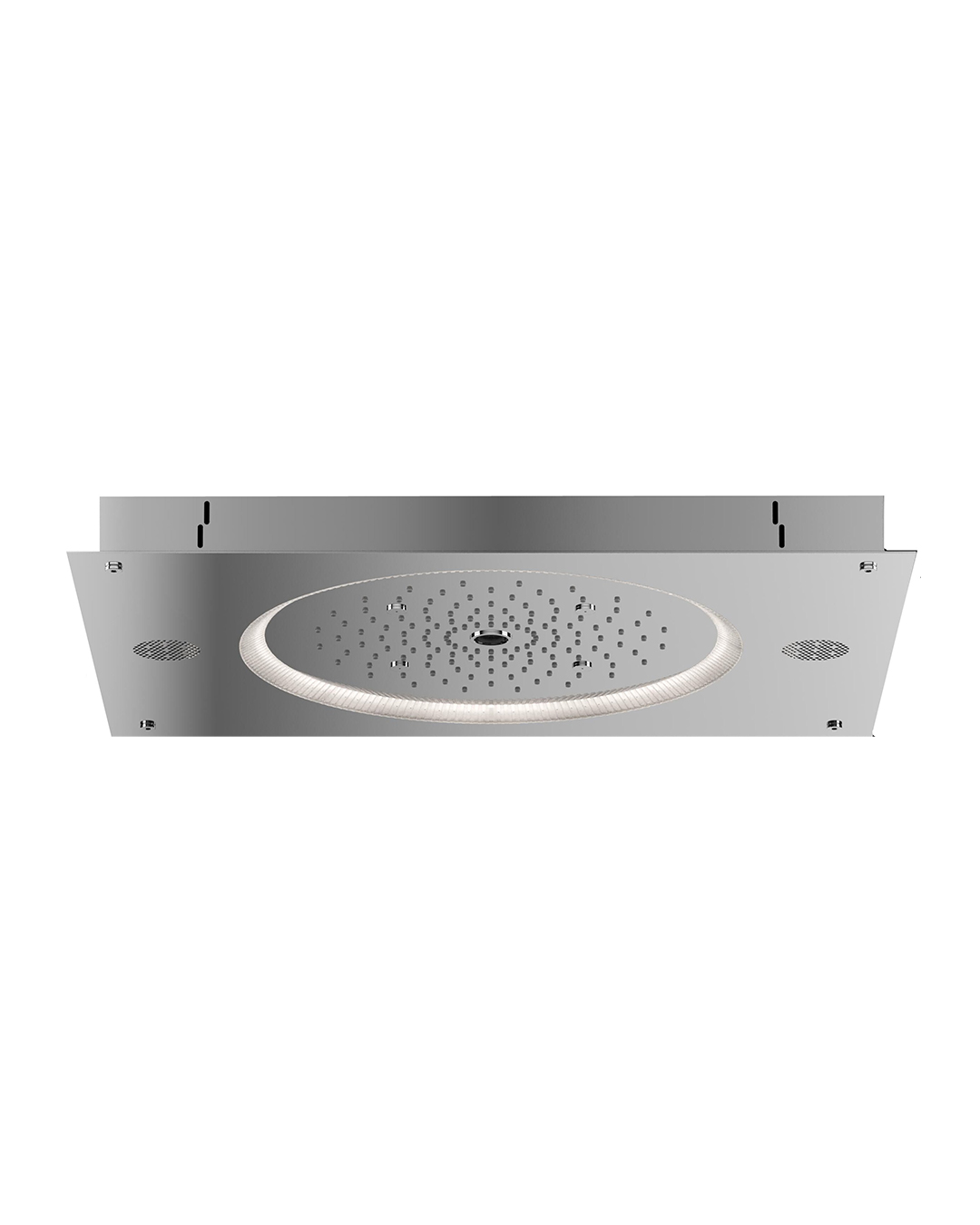 Ducha Techo Led / Bluetooth