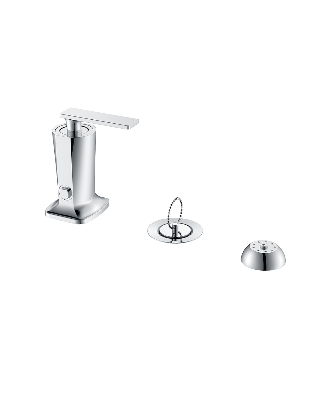 Orsini Bidet Latino
