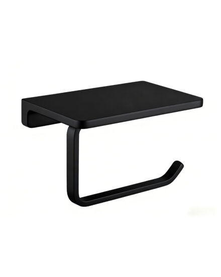 Matt Black