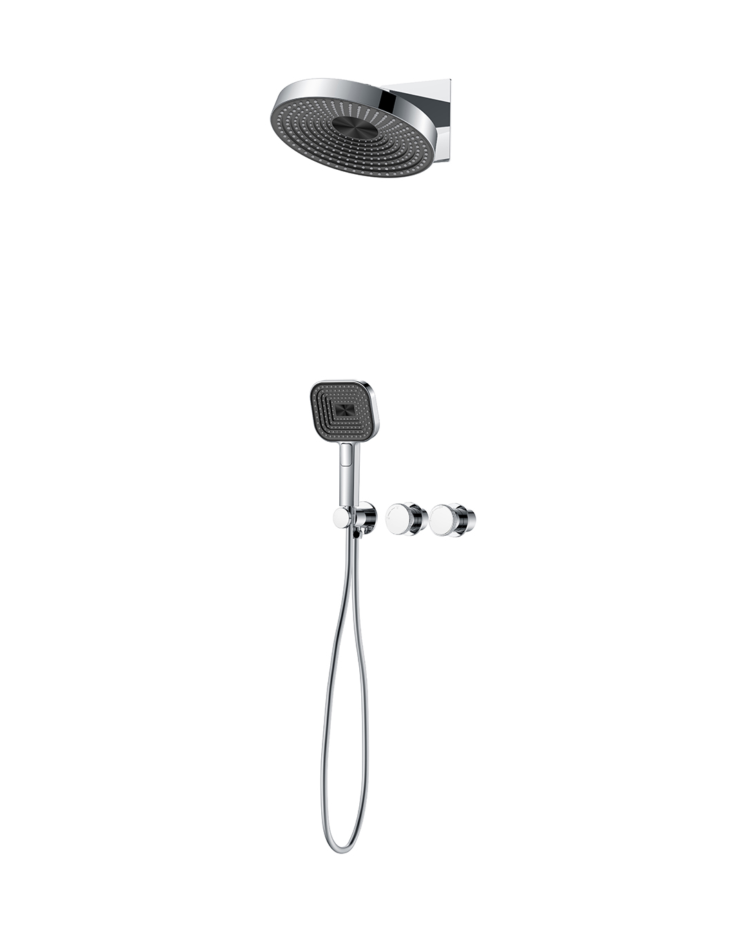 Savoia Set Ducha