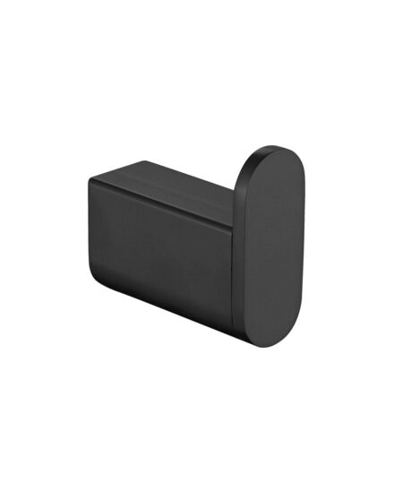 Matt Black