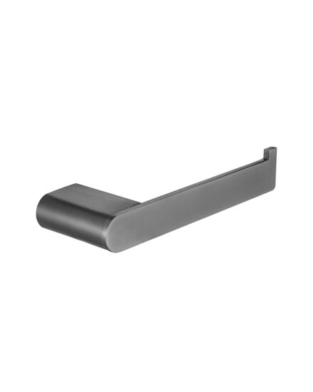 Gun Grey