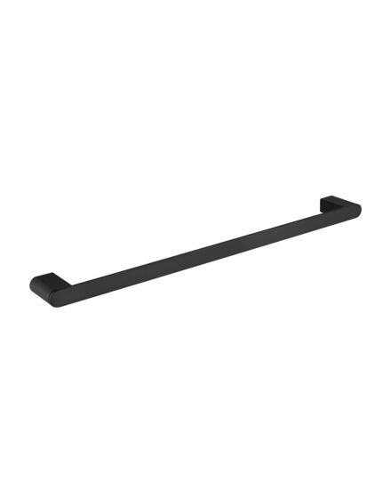 Matt Black