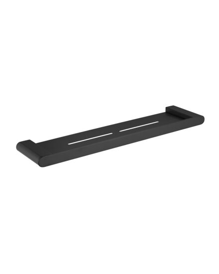 Matt Black