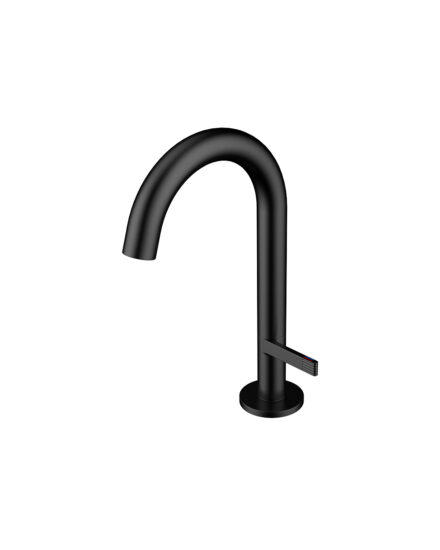Matt Black