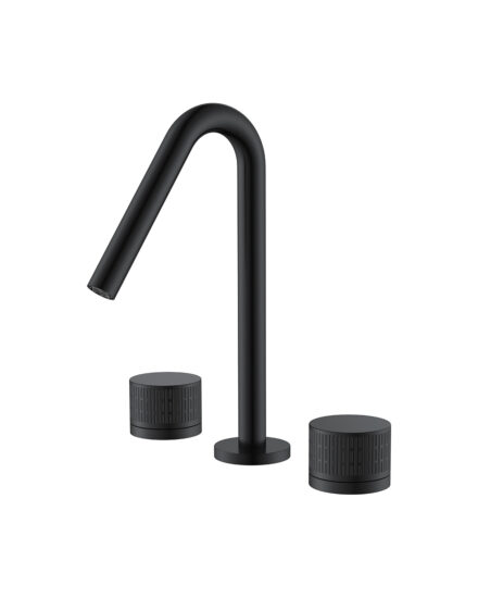 Matt Black