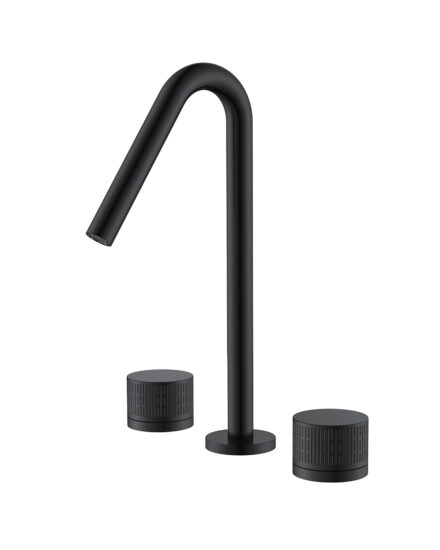Matt Black