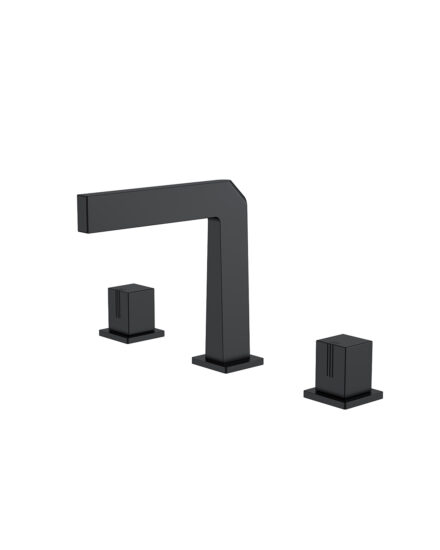 Matt Black