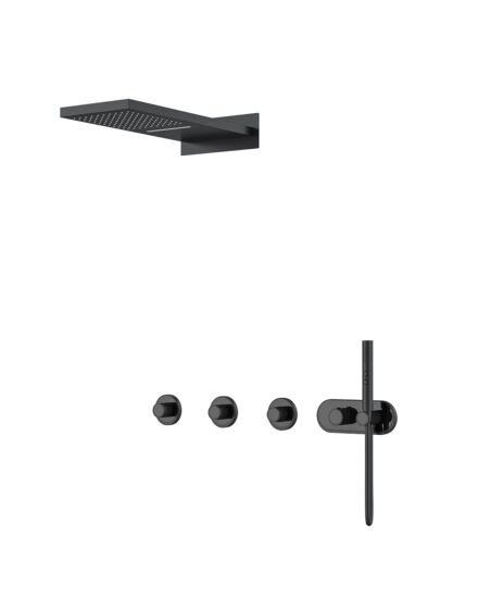 Matt Black