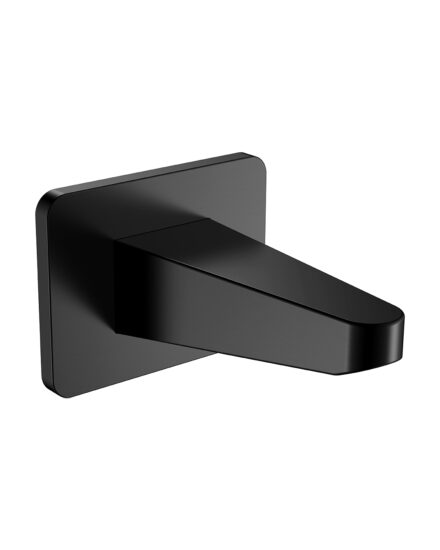 Matt Black
