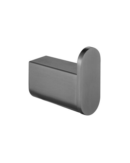 Gun Grey