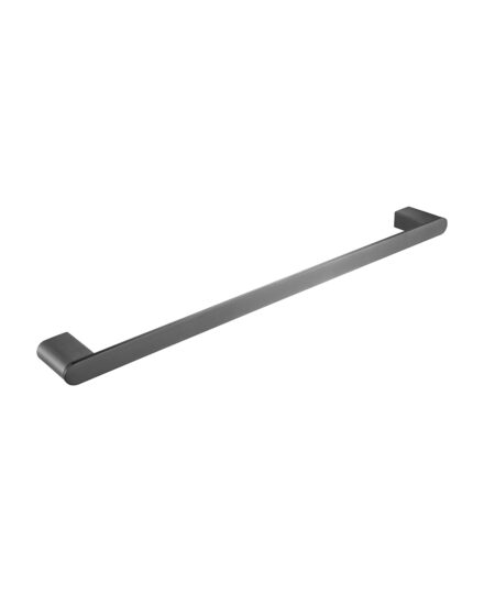 Gun Grey