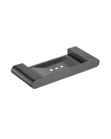 Gun Grey