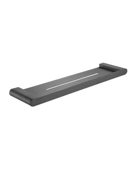 Gun Grey