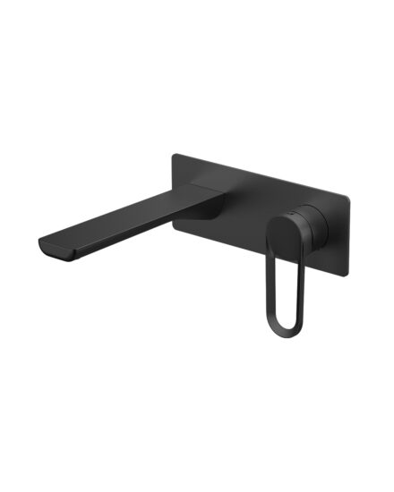 Matt Black
