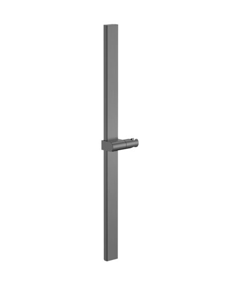 Gun Grey