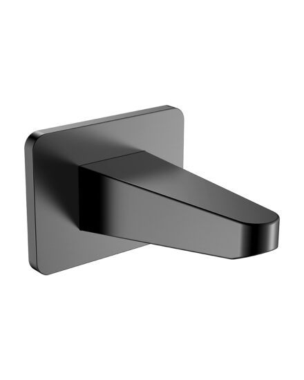 Gun Grey