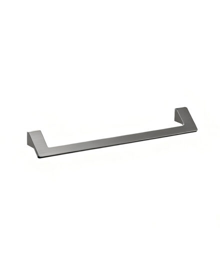 Gun Grey