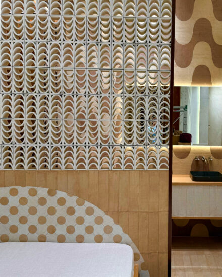 CERSAIE 2026 | Nuevas tendencias en diseño