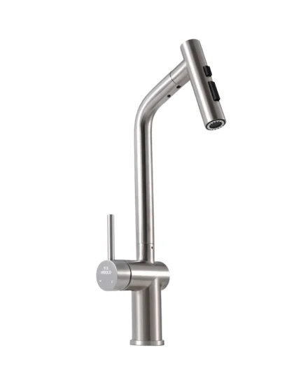 Acero Inoxidable