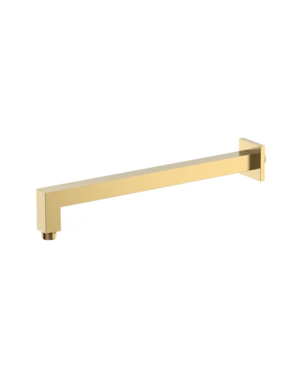 Brush Gold
