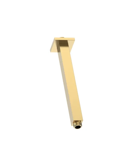 Brush Gold